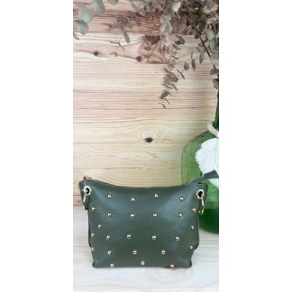 Bolso divan-bolso bandolera-bolso original-bolso barato-bolso comodo