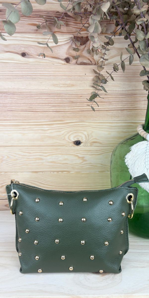Bolso divan-bolso bandolera-bolso original-bolso barato-bolso comodo