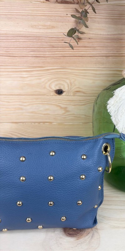 Bolso divan-bolso bandolera-bolso original-bolso barato-bolso comodo