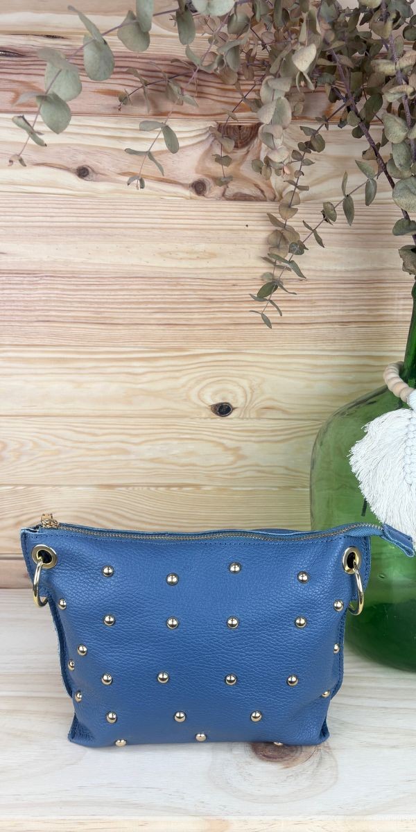 Bolso divan-bolso bandolera-bolso original-bolso barato-bolso comodo