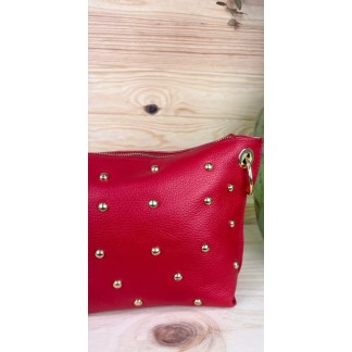 Bolso divan-bolso bandolera-bolso original-bolso barato-bolso comodo
