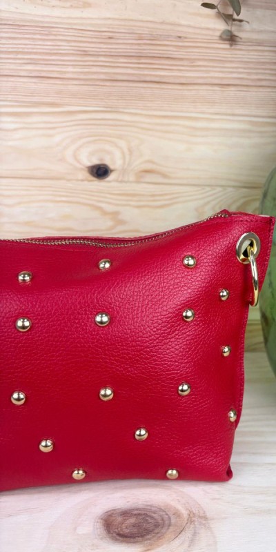 Bolso divan-bolso bandolera-bolso original-bolso barato-bolso comodo
