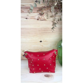 Bolso divan-bolso bandolera-bolso original-bolso barato-bolso comodo