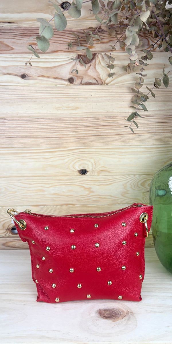 Bolso divan-bolso bandolera-bolso original-bolso barato-bolso comodo