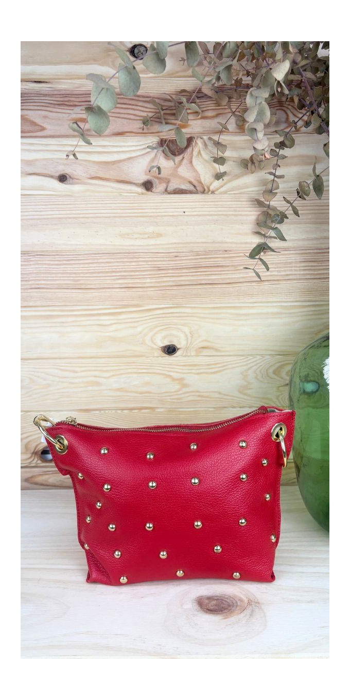 Bolso divan-bolso bandolera-bolso original-bolso barato-bolso comodo