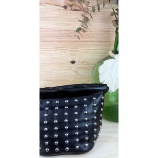 bolso gala-bolso bandolera-bolso original-bolso barato-bolso combinable