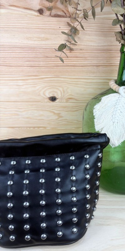 bolso gala-bolso bandolera-bolso original-bolso barato-bolso combinable