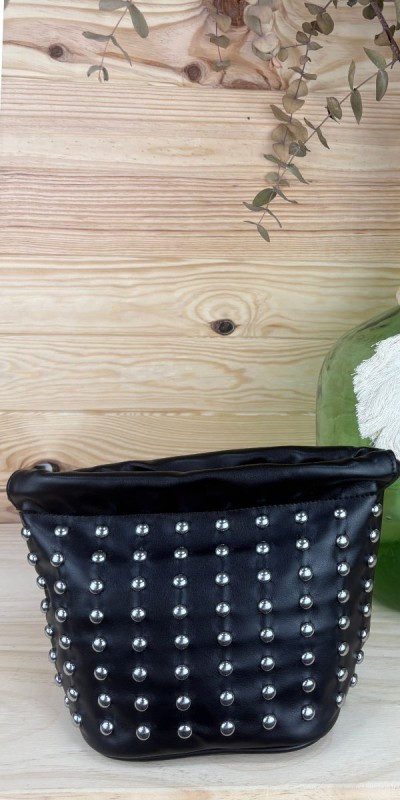 bolso gala-bolso bandolera-bolso original-bolso barato-bolso combinable