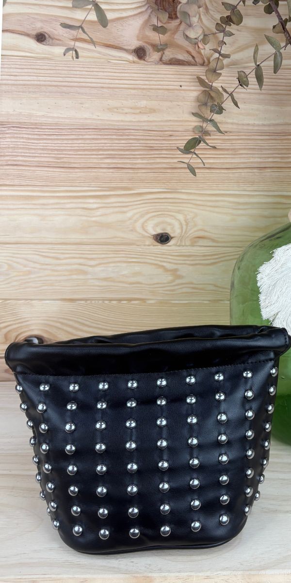 bolso gala-bolso bandolera-bolso original-bolso barato-bolso combinable