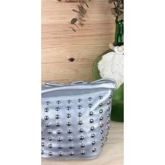 bolso gala-bolso bandolera-bolso original-bolso barato-bolso combinable