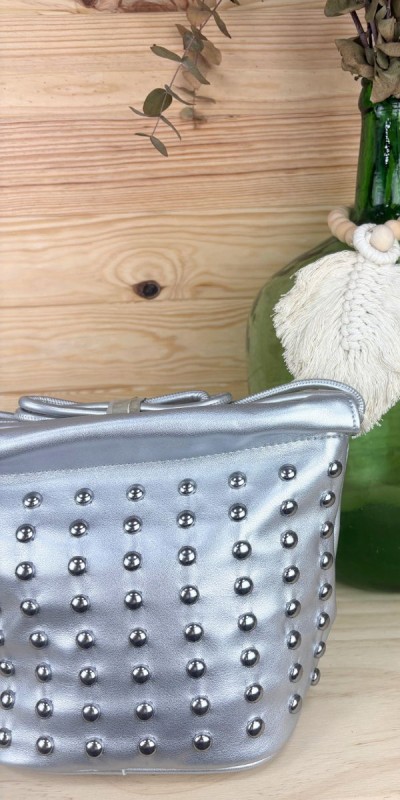 bolso gala-bolso bandolera-bolso original-bolso barato-bolso combinable