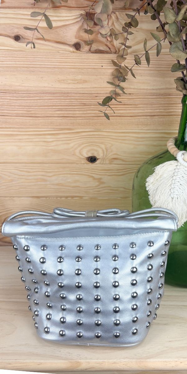 bolso gala-bolso bandolera-bolso original-bolso barato-bolso combinable