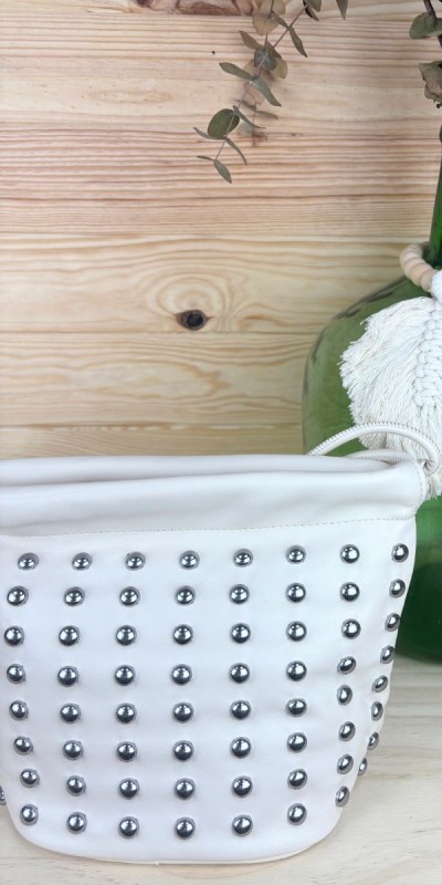 bolso gala-bolso bandolera-bolso original-bolso barato-bolso combinable