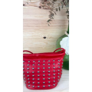 bolso gala-bolso bandolera-bolso original-bolso barato-bolso combinable