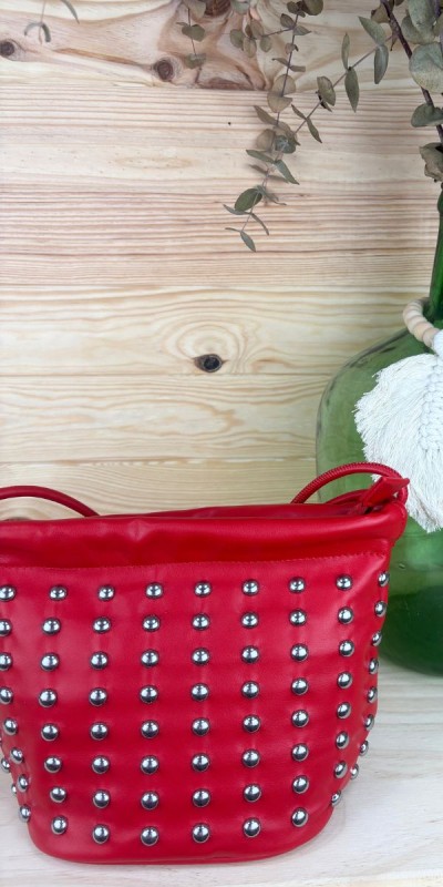 bolso gala-bolso bandolera-bolso original-bolso barato-bolso combinable