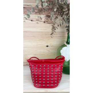 bolso gala-bolso bandolera-bolso original-bolso barato-bolso combinable