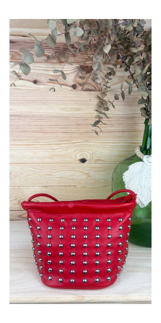 bolso gala-bolso bandolera-bolso original-bolso barato-bolso combinable