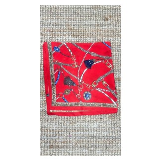 pañuelo cadena-pañuelo primavera-pañuelo original-pañuelo barato-pañuelo sedoso