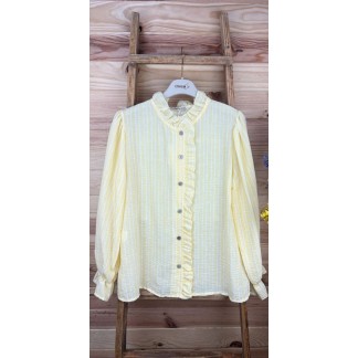 camisa Italia-camisa amarilla-camisa naranja-camisa original-camisa barata