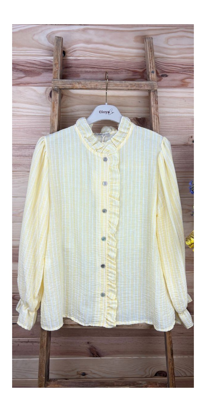 camisa Italia-camisa amarilla-camisa naranja-camisa original-camisa barata