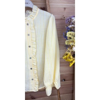 camisa Italia-camisa amarilla-camisa naranja-camisa original-camisa barata