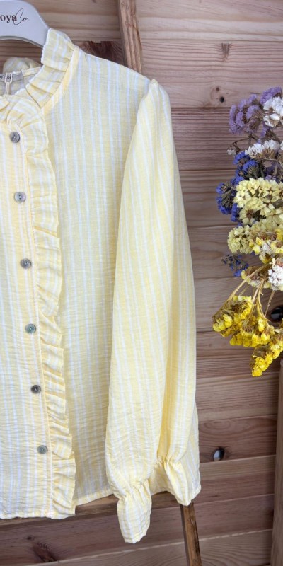 camisa Italia-camisa amarilla-camisa naranja-camisa original-camisa barata