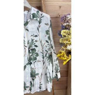 blusa primavera-blusa con estampado-blusa original-blusa barata-blusa fresca