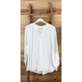 Camisa lady-camisa blanca-camisa básica-camisa bonita-camisa original-camisa fresca