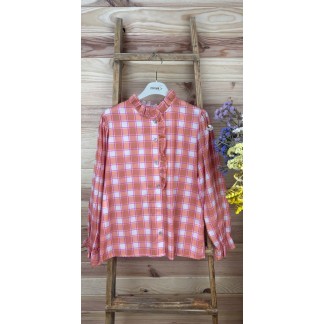 camisa Italia-camisa amarilla-camisa naranja-camisa original-camisa barata