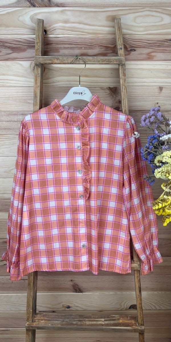 camisa Italia-camisa amarilla-camisa naranja-camisa original-camisa barata