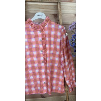 camisa Italia-camisa amarilla-camisa naranja-camisa original-camisa barata