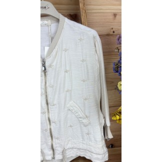chaqueta gala-chaqueta fina-chaqueta fresca-chaqueta barata-chaqueta original