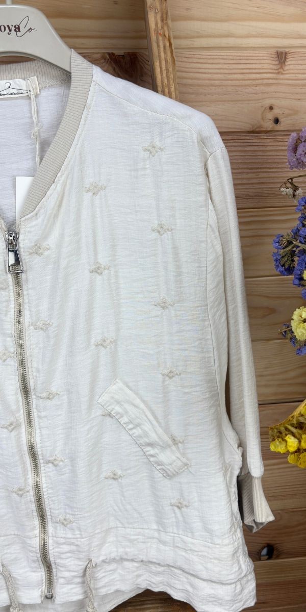 chaqueta gala-chaqueta fina-chaqueta fresca-chaqueta barata-chaqueta original
