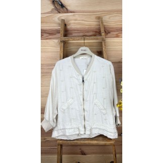 chaqueta gala-chaqueta fina-chaqueta fresca-chaqueta barata-chaqueta original