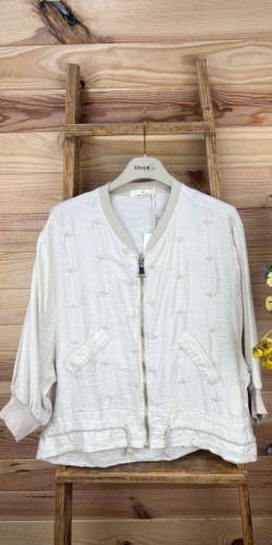 chaqueta gala-chaqueta fina-chaqueta fresca-chaqueta barata-chaqueta original