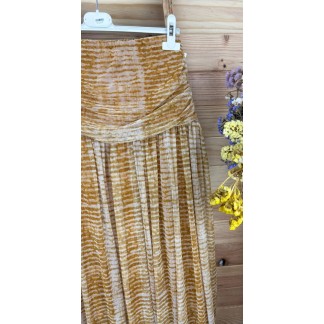 falda zoe-falda original-falda barata-falda verano-falda primavera-falda original