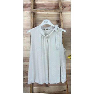blusa brillo-blusa original-blusa tirantes-blusa barata-blusa de vestir-blusa original-blusa verano