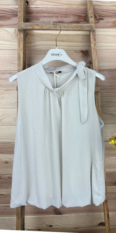 blusa brillo-blusa original-blusa tirantes-blusa barata-blusa de vestir-blusa original-blusa verano