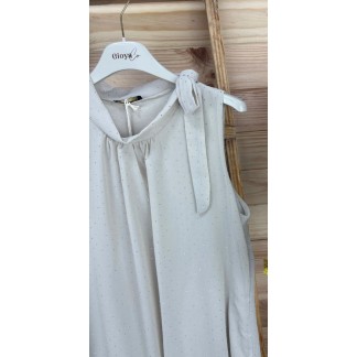 blusa brillo-blusa original-blusa tirantes-blusa barata-blusa de vestir-blusa original-blusa verano