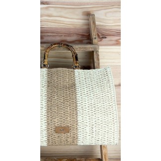 Bolso gandia-bolso de verano-bolso original-bolso barato-bolso bonito