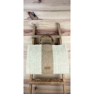 Bolso gandia-bolso de verano-bolso original-bolso barato-bolso bonito