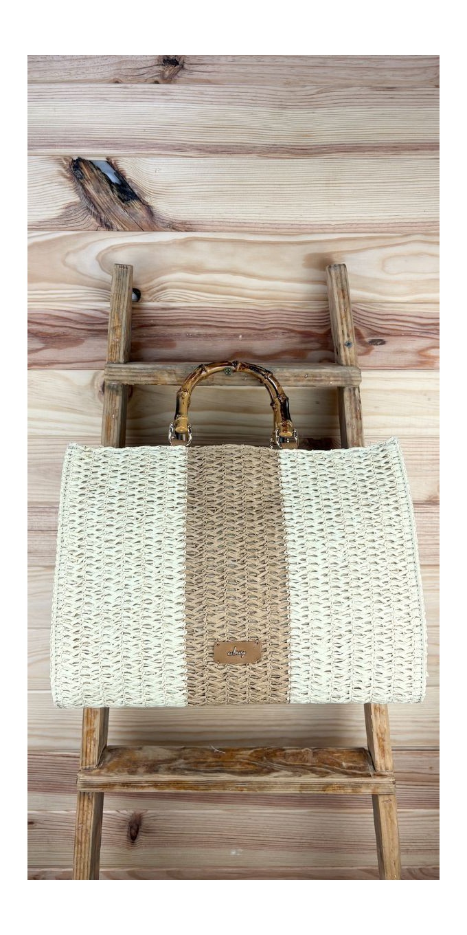 Bolso gandia-bolso de verano-bolso original-bolso barato-bolso bonito