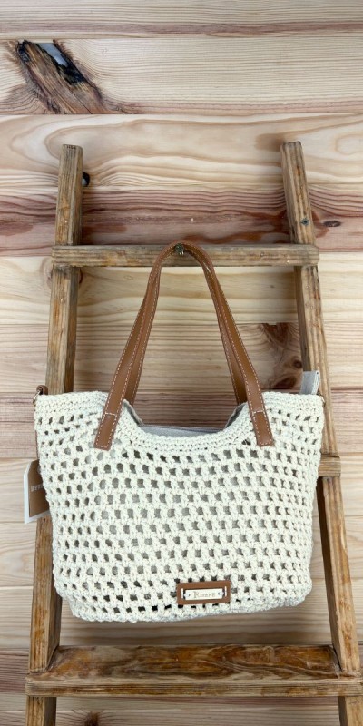 Bolso sal-bolso verano-bolso original-bolso barato-bolso bonito-bolso combinable