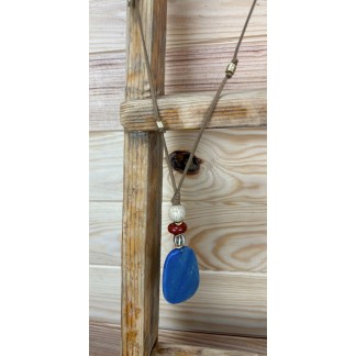 collar mar-collar ajustable -collar barato-collar bonito-collar combinable