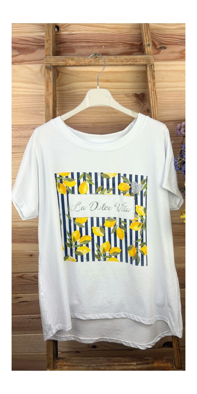 camiseta limones-camiseta manga corta-camiseta talla grande-camiseta verano-camiseta barata camiseta limones-camiseta manga corta-camiseta talla grande-camiseta verano-camiseta barata