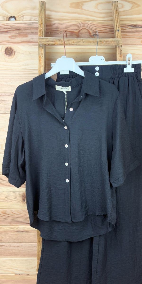 camisa safari-camisa conjunto-camisa manga corta-camisa verano-camisa barata