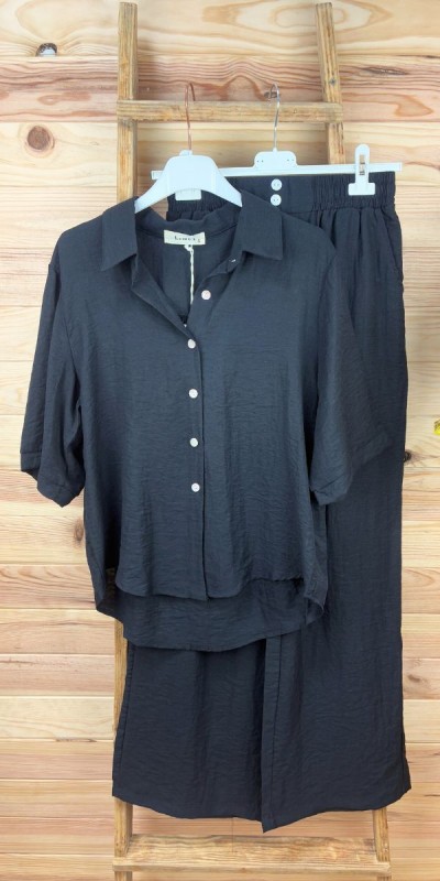 camisa safari-camisa conjunto-camisa manga corta-camisa verano-camisa barata