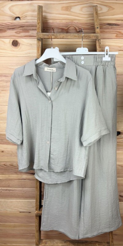 camisa safari-camisa conjunto-camisa manga corta-camisa verano-camisa barata