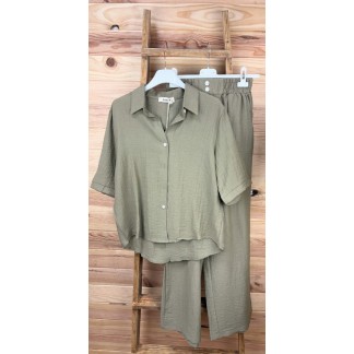 camisa safari-camisa conjunto-camisa manga corta-camisa verano-camisa barata