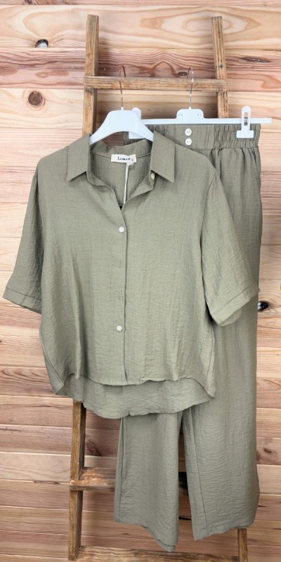 camisa safari-camisa conjunto-camisa manga corta-camisa verano-camisa barata